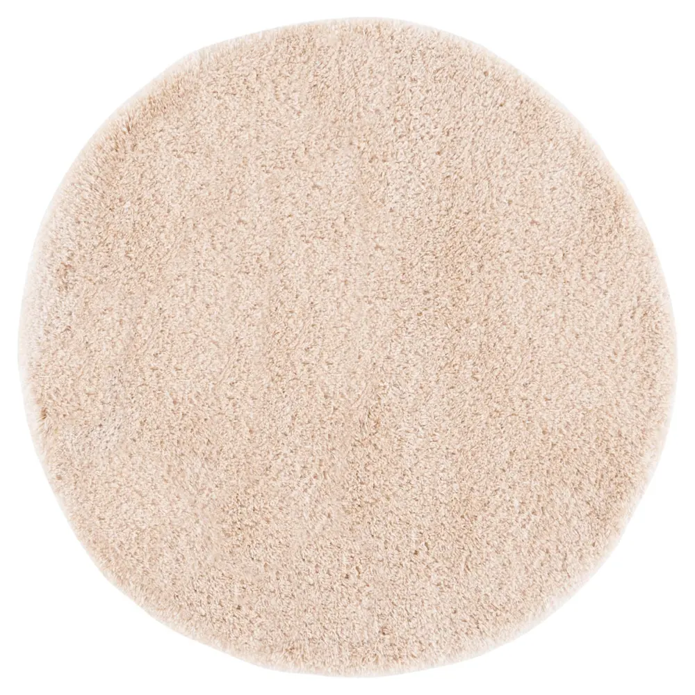 Safavieh Indie Shag 4'-0