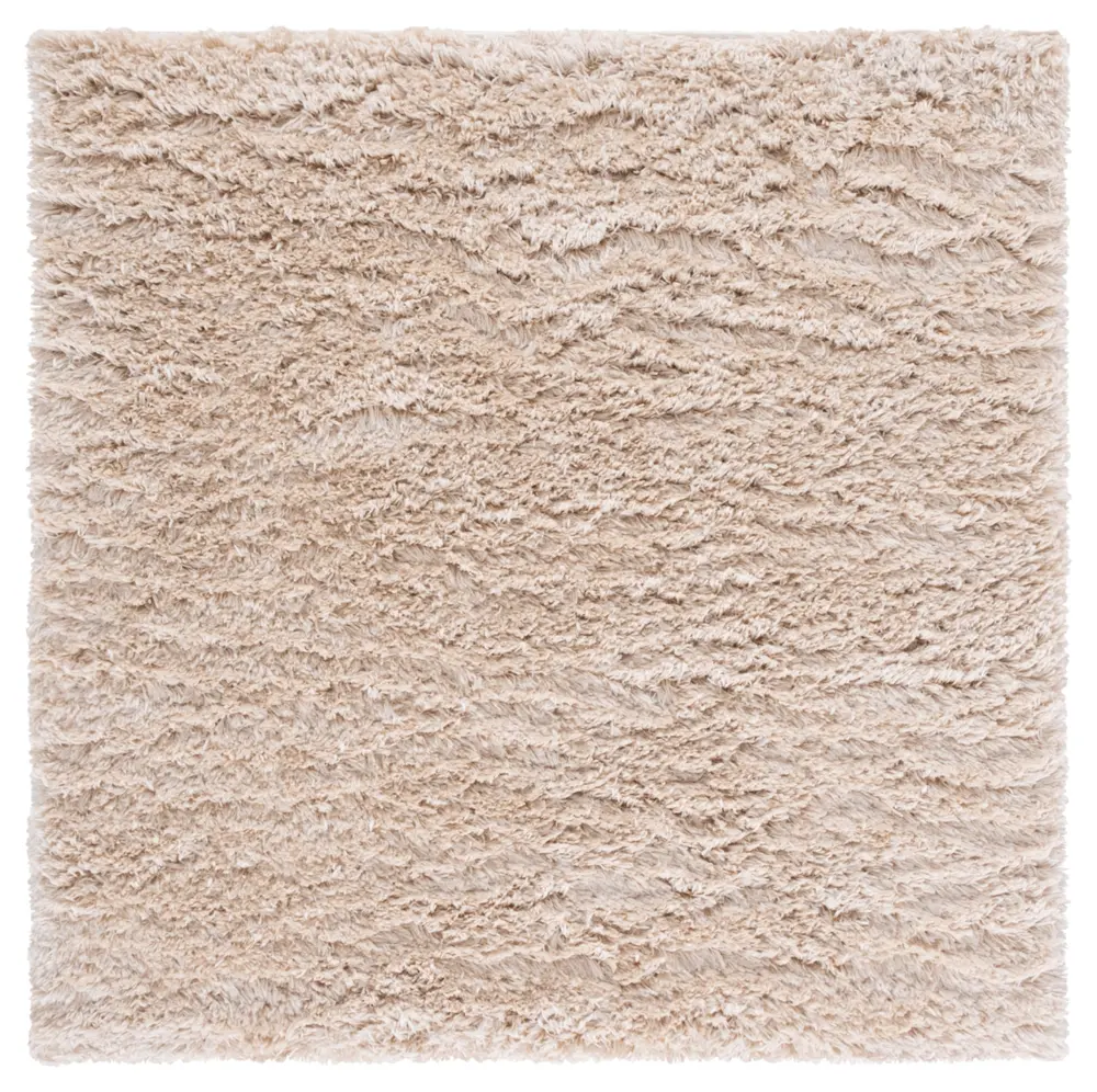 Safavieh Indie Shag 4'-0