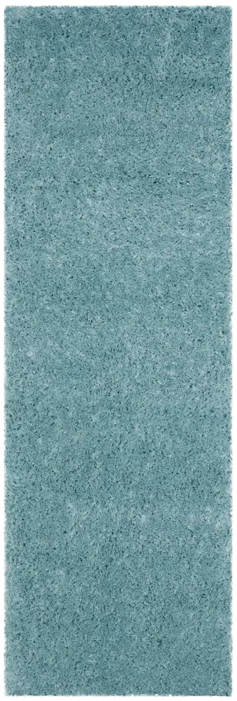 Safavieh Indie Shag 2'-3