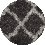 Dark Grey / Grey