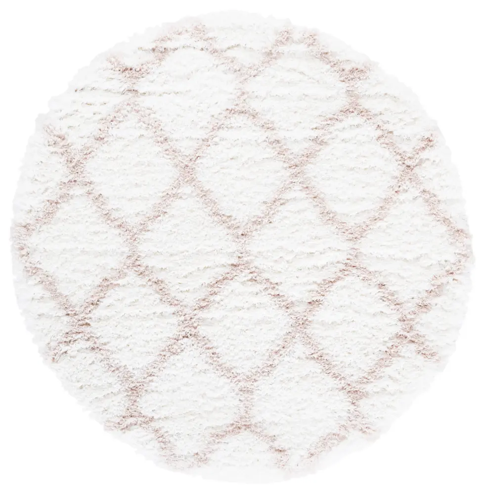 Safavieh Indie Shag 4'-0