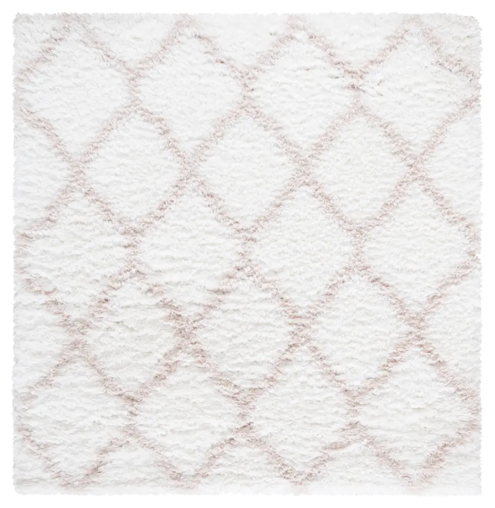 Safavieh Indie Shag 4'-0