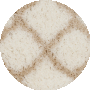 Ivory / Light Beige