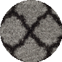 Grey / Dark Grey