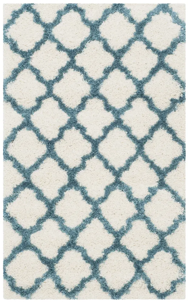 Safavieh Sgk-Shag Kids 3'-0