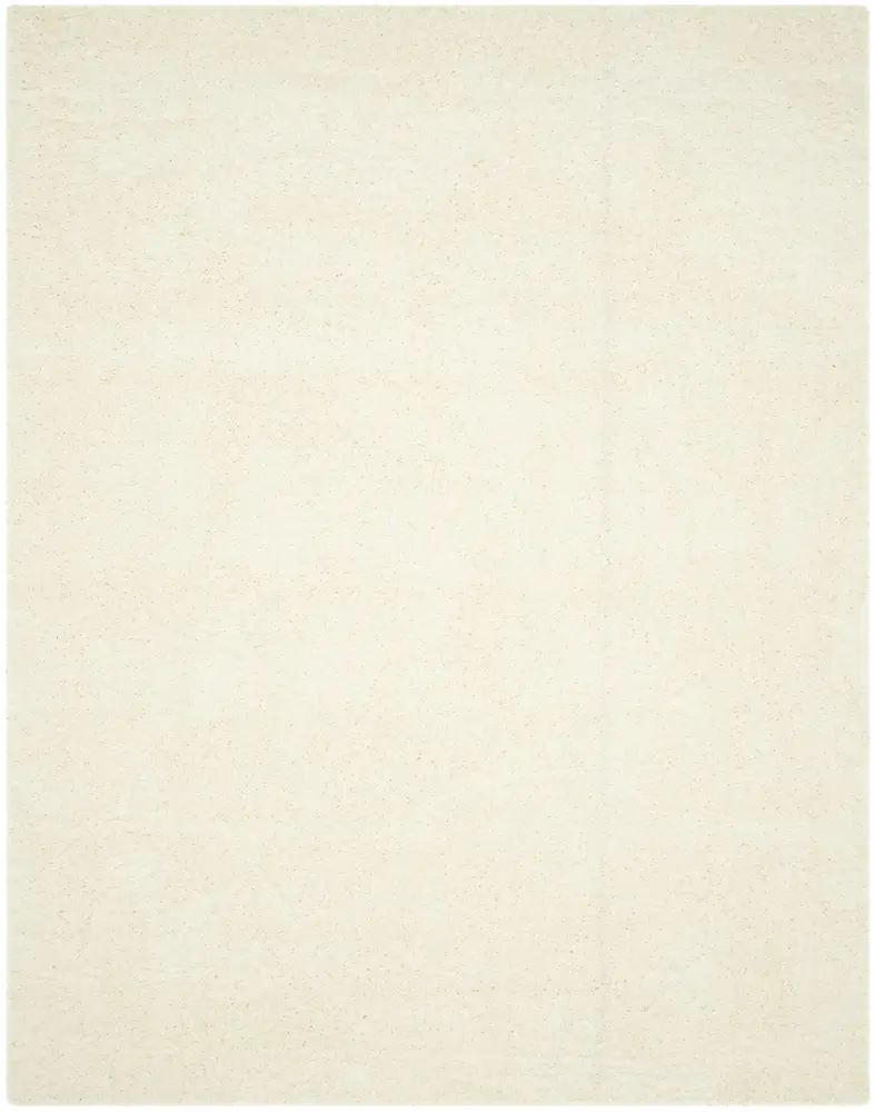 Safavieh Sgl-Laguna Shag 10'-0