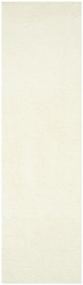 Safavieh Sgl-Laguna Shag 2'-3