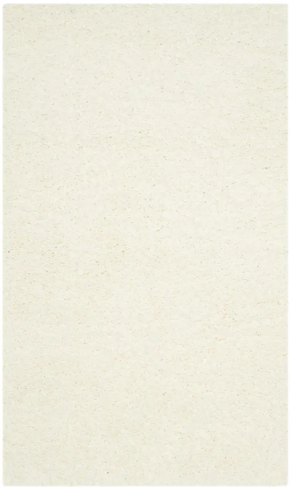 Safavieh Sgl-Laguna Shag 3'-0