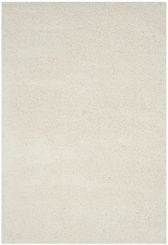 Safavieh Sgl-Laguna Shag 4'-0