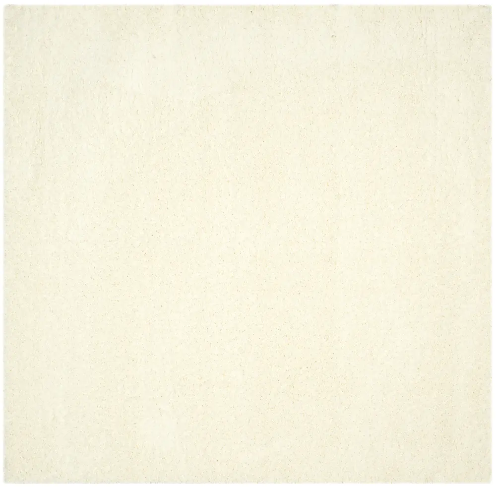 Safavieh Sgl-Laguna Shag 6'-7