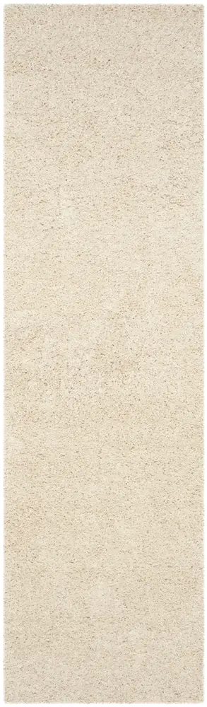 Safavieh Sgl-Laguna Shag 2'-3