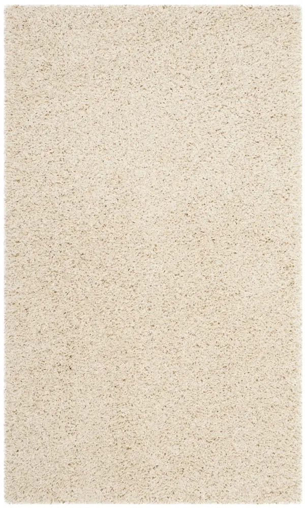 Safavieh Sgl-Laguna Shag 2'-3