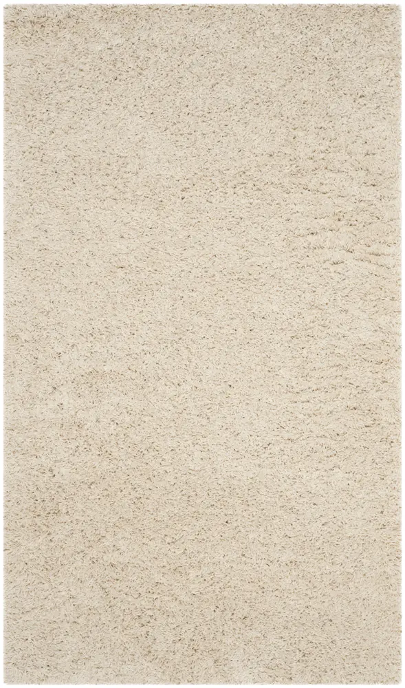 Safavieh Sgl-Laguna Shag 3'-0