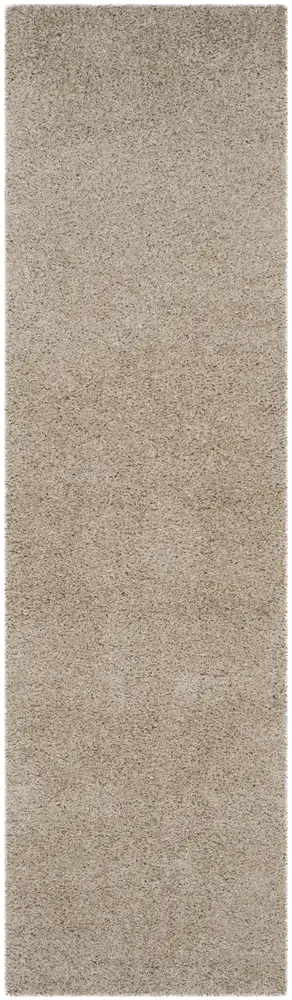 Safavieh Sgl-Laguna Shag 2'-3