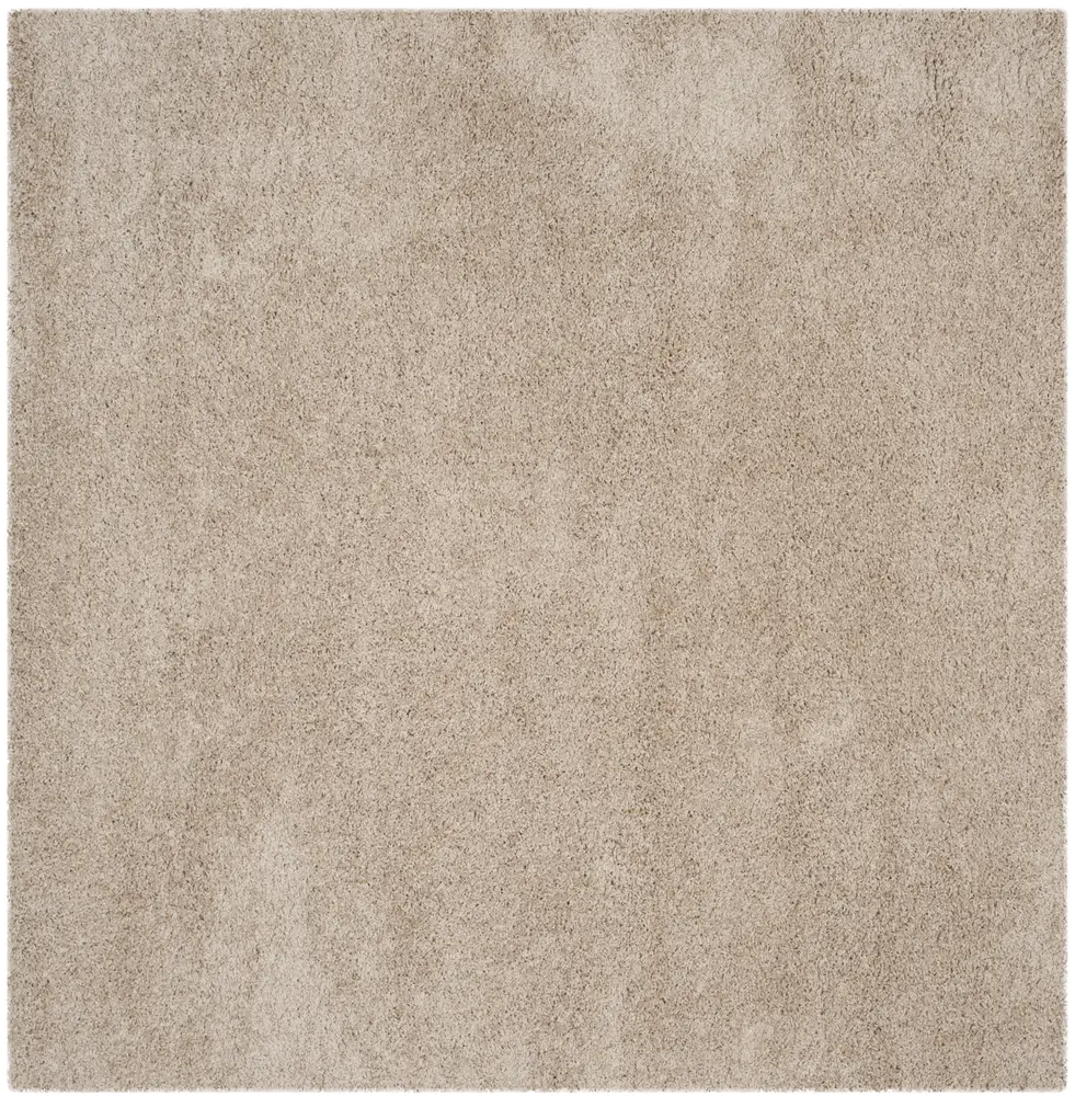 Safavieh Sgl-Laguna Shag 6'-7