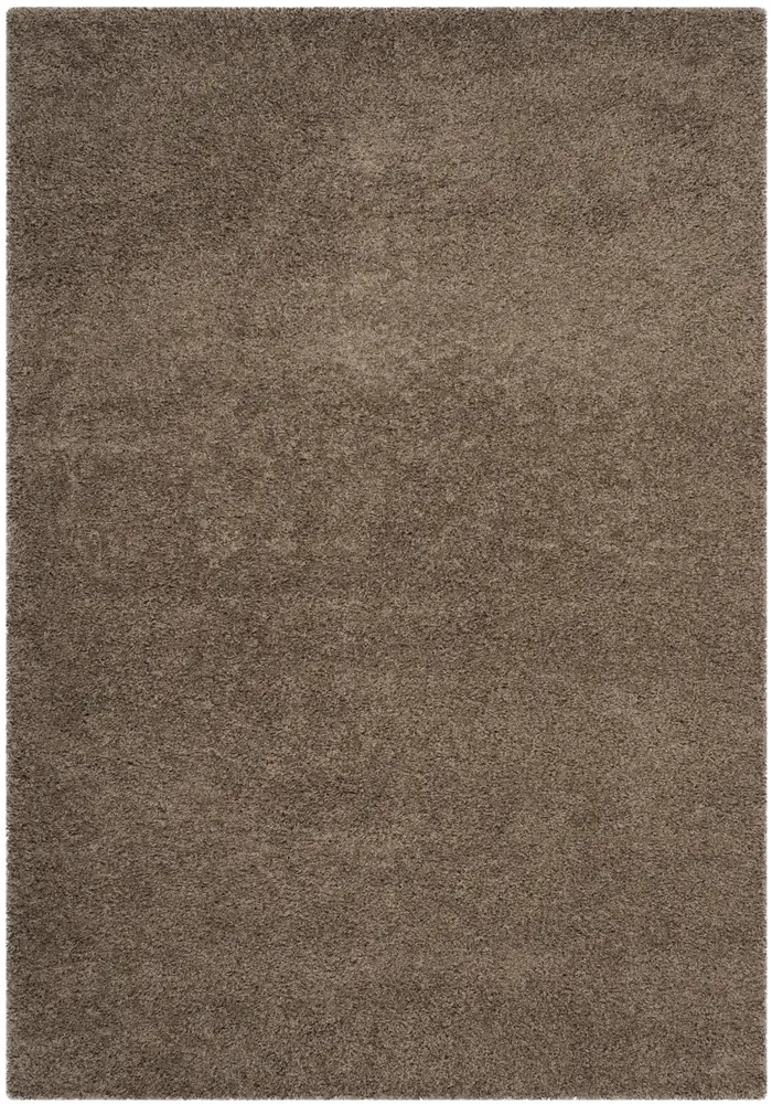 Safavieh Sgl-Laguna Shag 4'-0