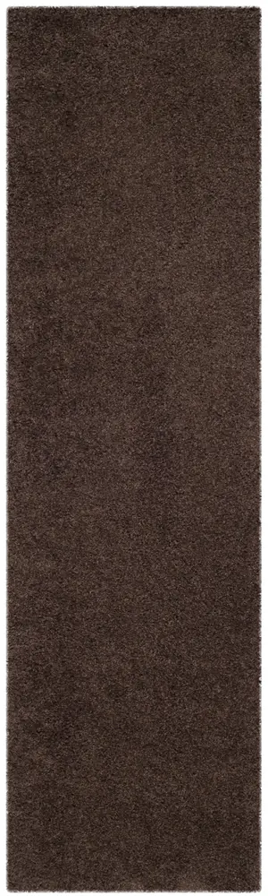 Safavieh Sgl-Laguna Shag 2'-3