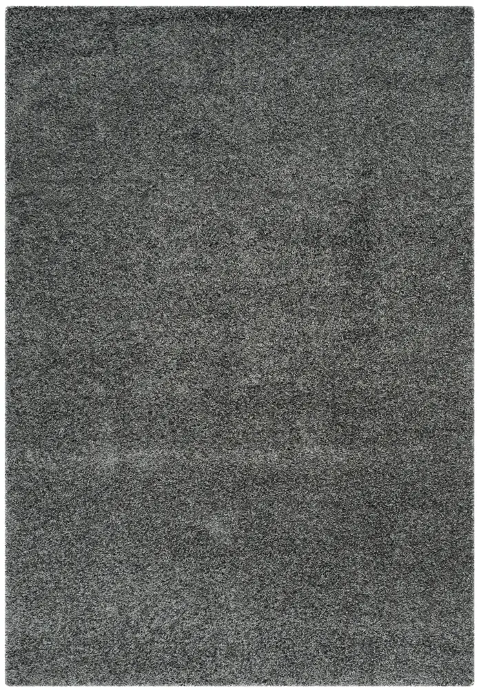 Safavieh Sgl-Laguna Shag 5'-3