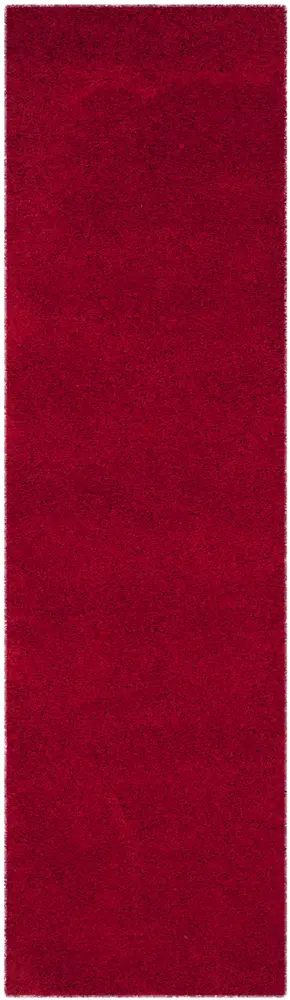 Safavieh Sgl-Laguna Shag 2'-3