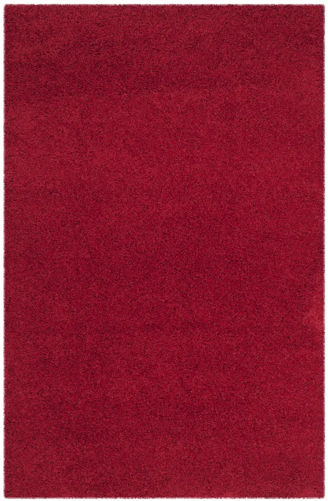 Safavieh Sgl-Laguna Shag 4'-0