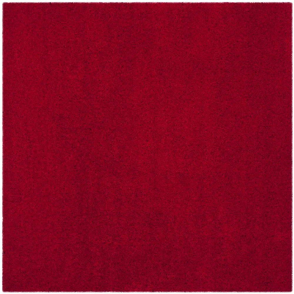 Safavieh Sgl-Laguna Shag 6'-7