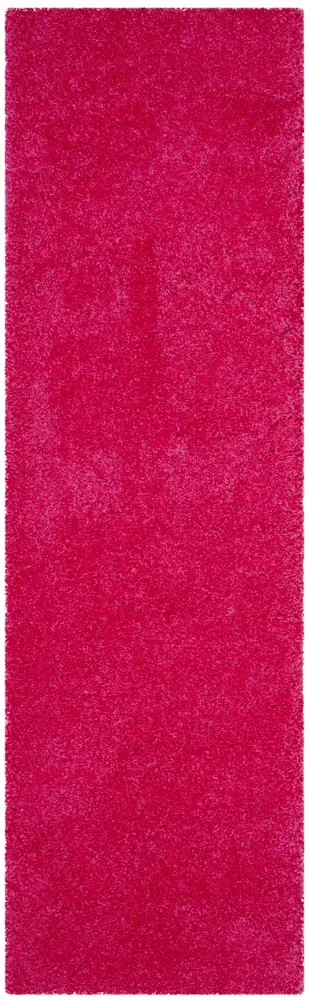 Safavieh Sgl-Laguna Shag 2'-3