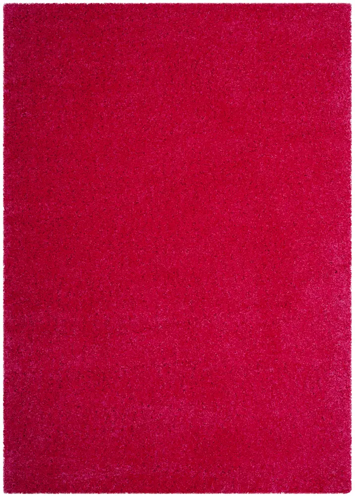 Safavieh Sgl-Laguna Shag 5'-3