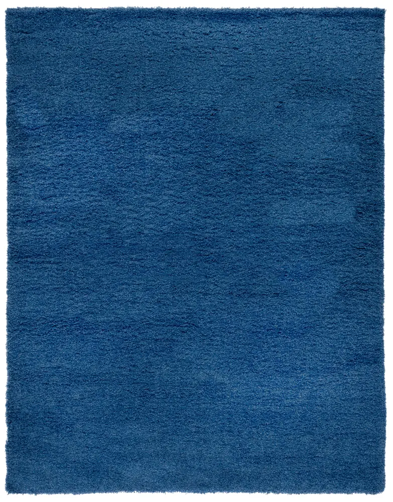 Safavieh Sgl-Laguna Shag 10'-0