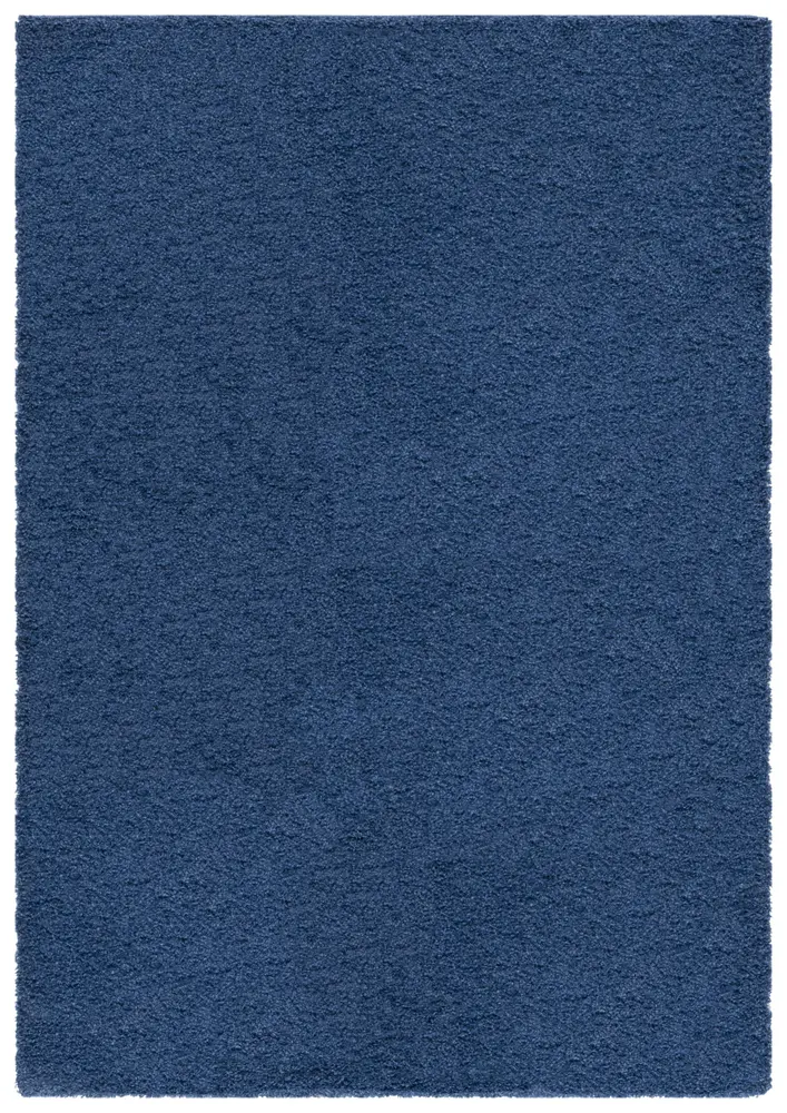 Safavieh Sgl-Laguna Shag 4'-0