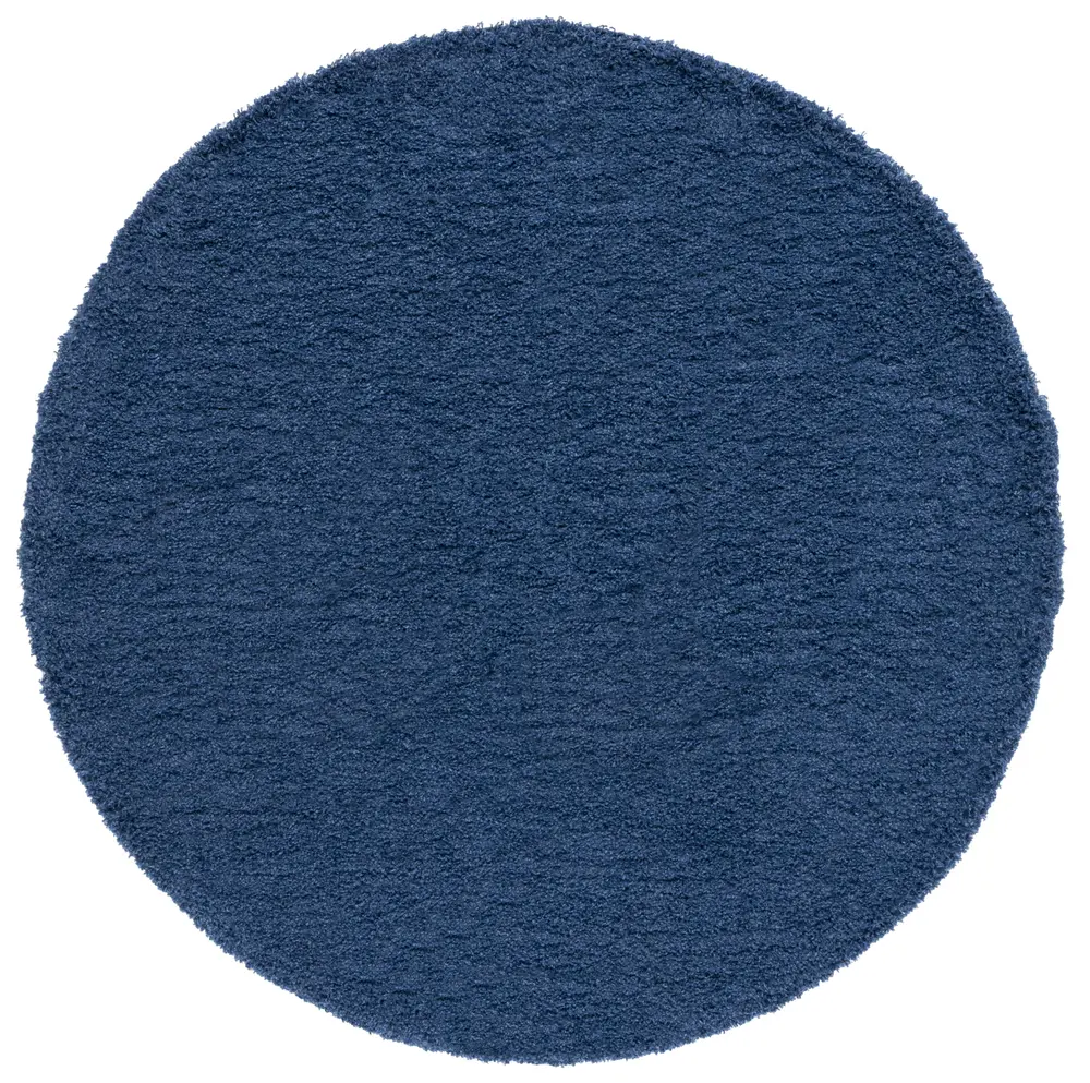 Safavieh Sgl-Laguna Shag 6'-7