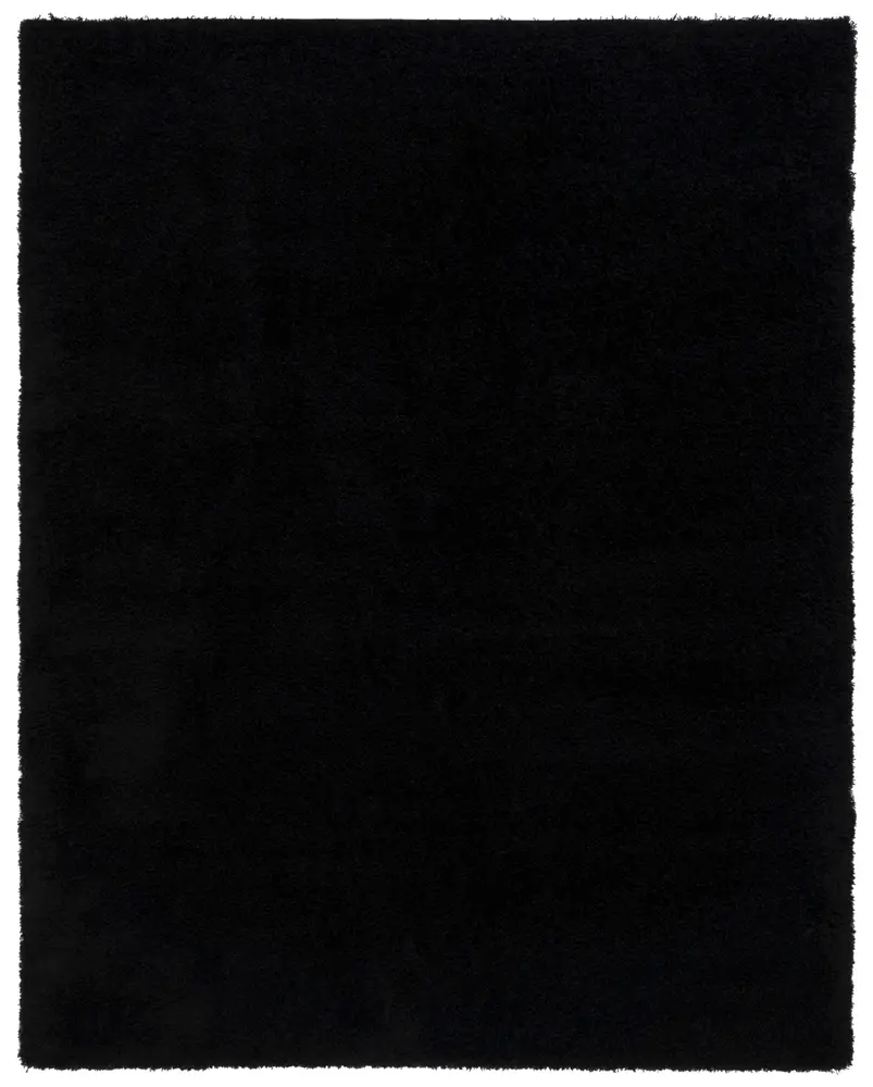 Safavieh Sgl-Laguna Shag 6'-7