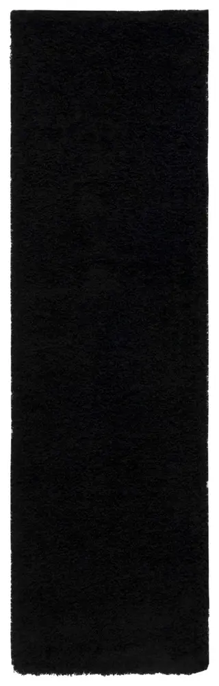 Safavieh Sgl-Laguna Shag 2'-3