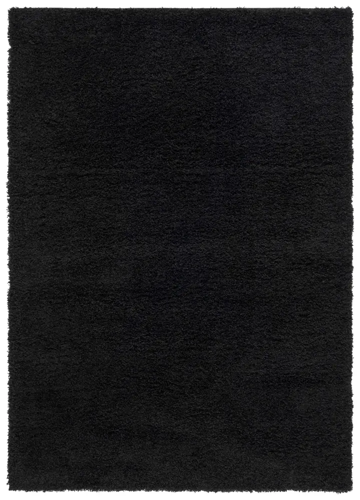 Safavieh Sgl-Laguna Shag 4'-0