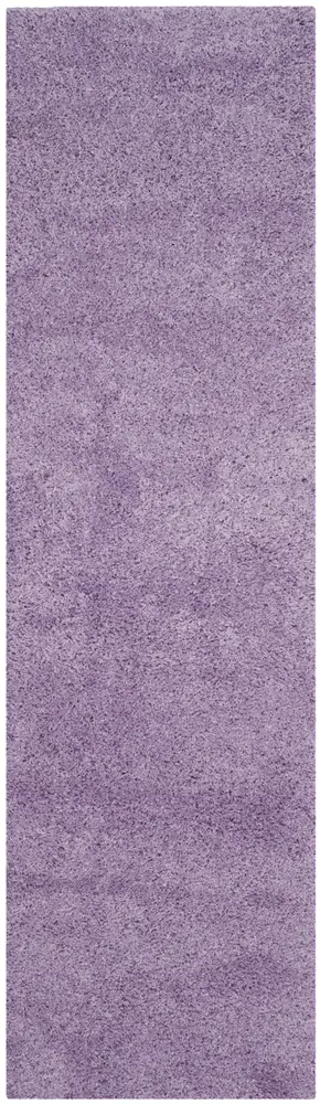 Safavieh Sgl-Laguna Shag 2'-3