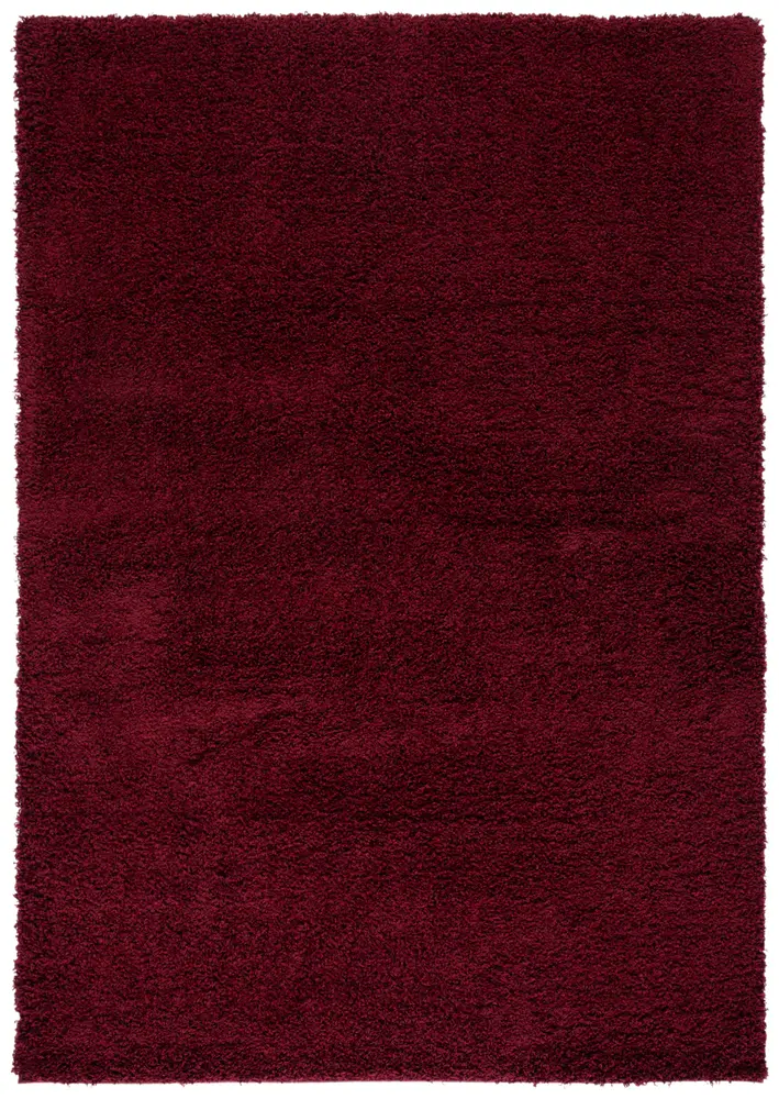 Safavieh Sgl-Laguna Shag 5'-3