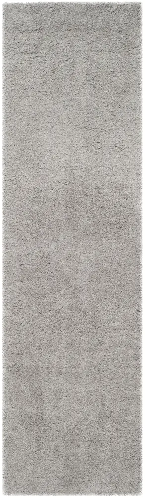 Safavieh Sgl-Laguna Shag 2'-3