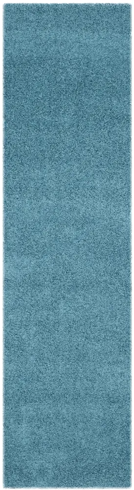 Safavieh Sgl-Laguna Shag 2'-3