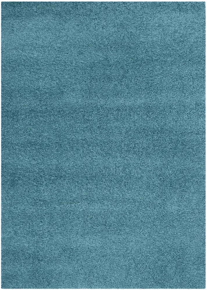 Safavieh Sgl-Laguna Shag 5'-3