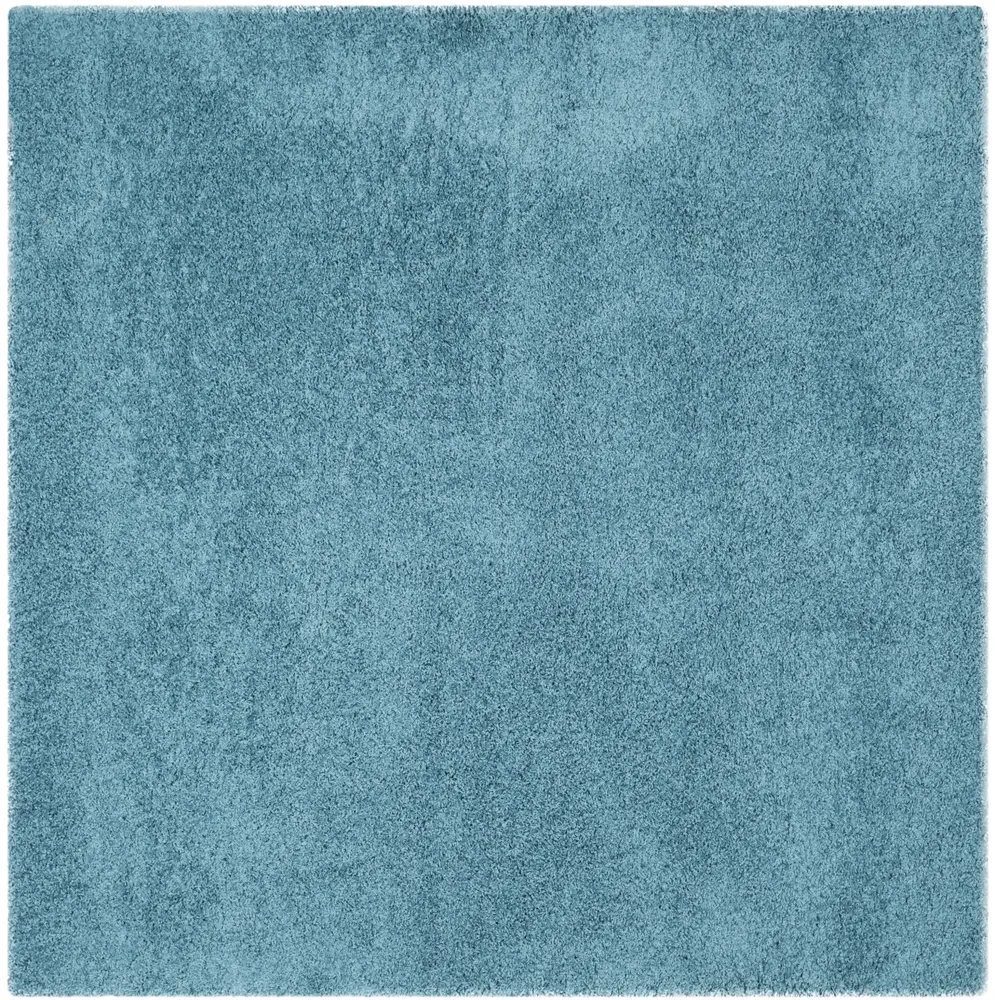 Safavieh Sgl-Laguna Shag 6'-7