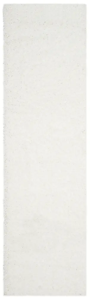 Safavieh Sgl-Laguna Shag 2'-3