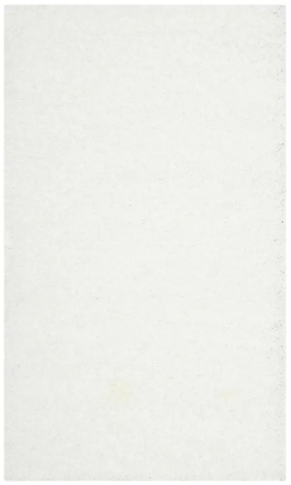 Safavieh Sgl-Laguna Shag 3'-0