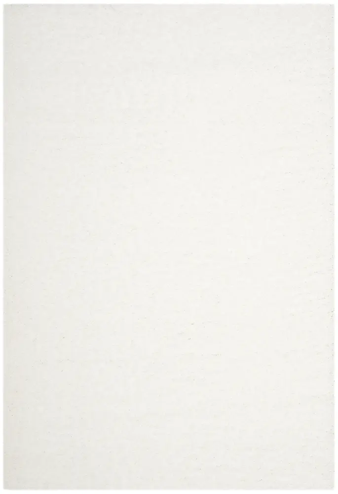 Safavieh Sgl-Laguna Shag 4'-0