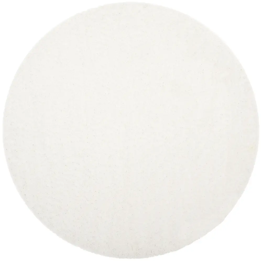 Safavieh Sgl-Laguna Shag 6'-7