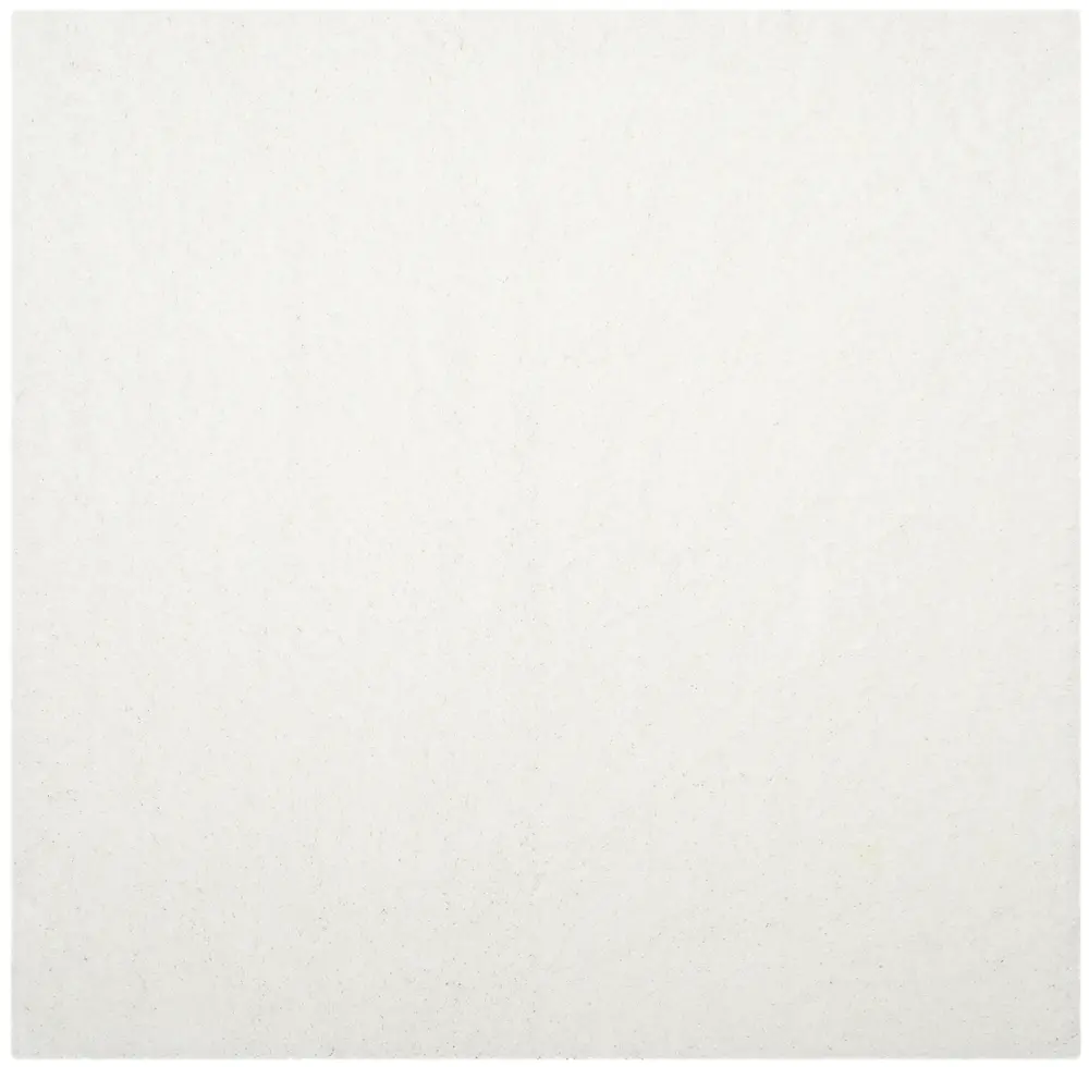 Safavieh Sgl-Laguna Shag 6'-7