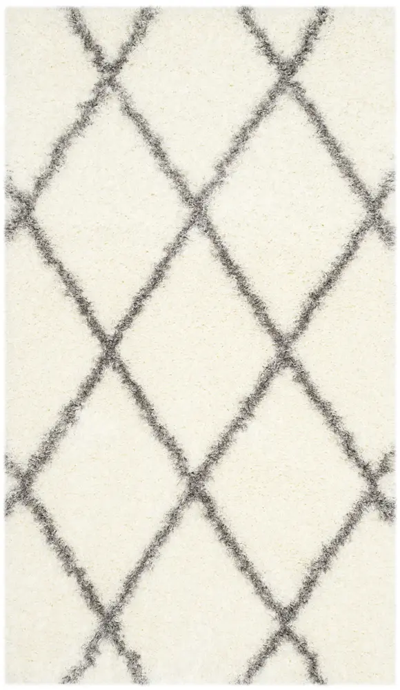 Safavieh Sgm-Montreal Shag 3'-0