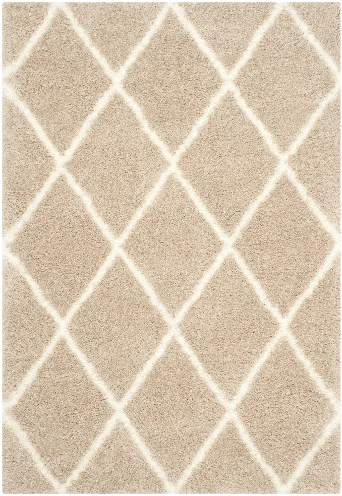 Safavieh Sgm-Montreal Shag 5'-3