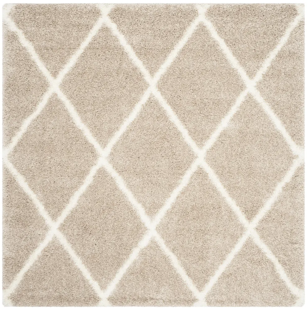 Safavieh Sgm-Montreal Shag 6'-7