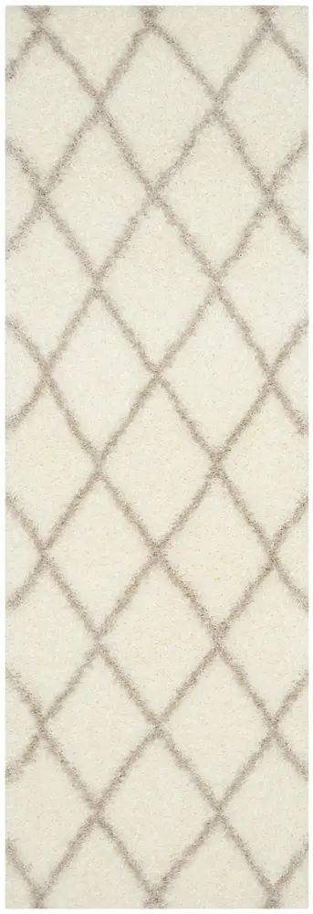 Safavieh Sgm-Montreal Shag 2'-3