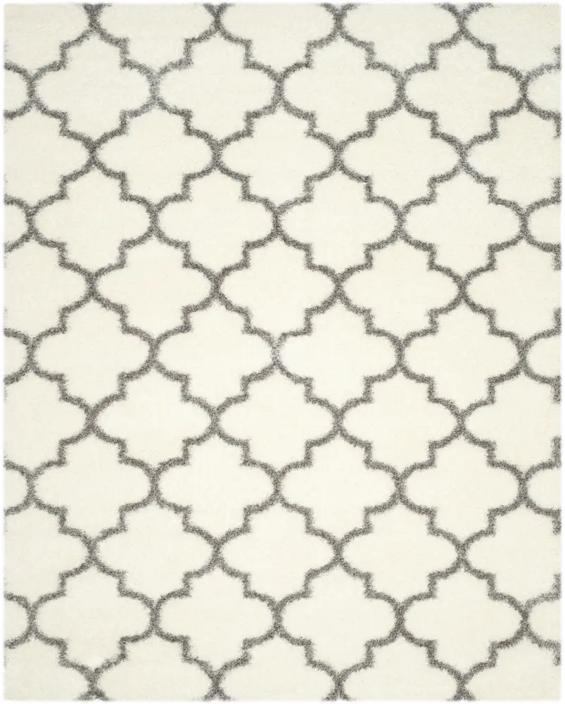 Safavieh Sgm-Montreal Shag 10'-0