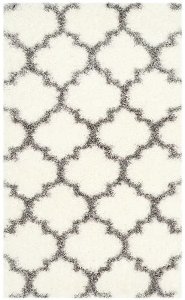 Safavieh Sgm-Montreal Shag 3'-0